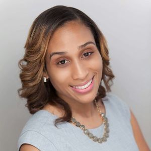 Meet your Posher, Melissa burns